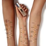 beyond-perfecting-base-de-maquillaje--corrector
-cn-7-vanilla