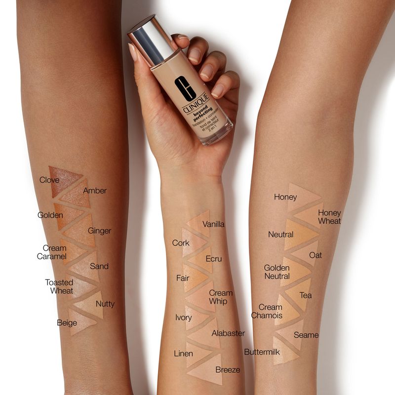 beyond-perfecting-base-de-maquillaje--corrector
-cn-7-vanilla