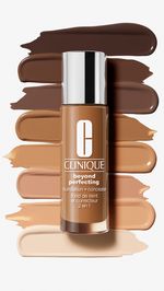 beyond-perfecting-base-de-maquillaje--corrector
-cn-7-vanilla