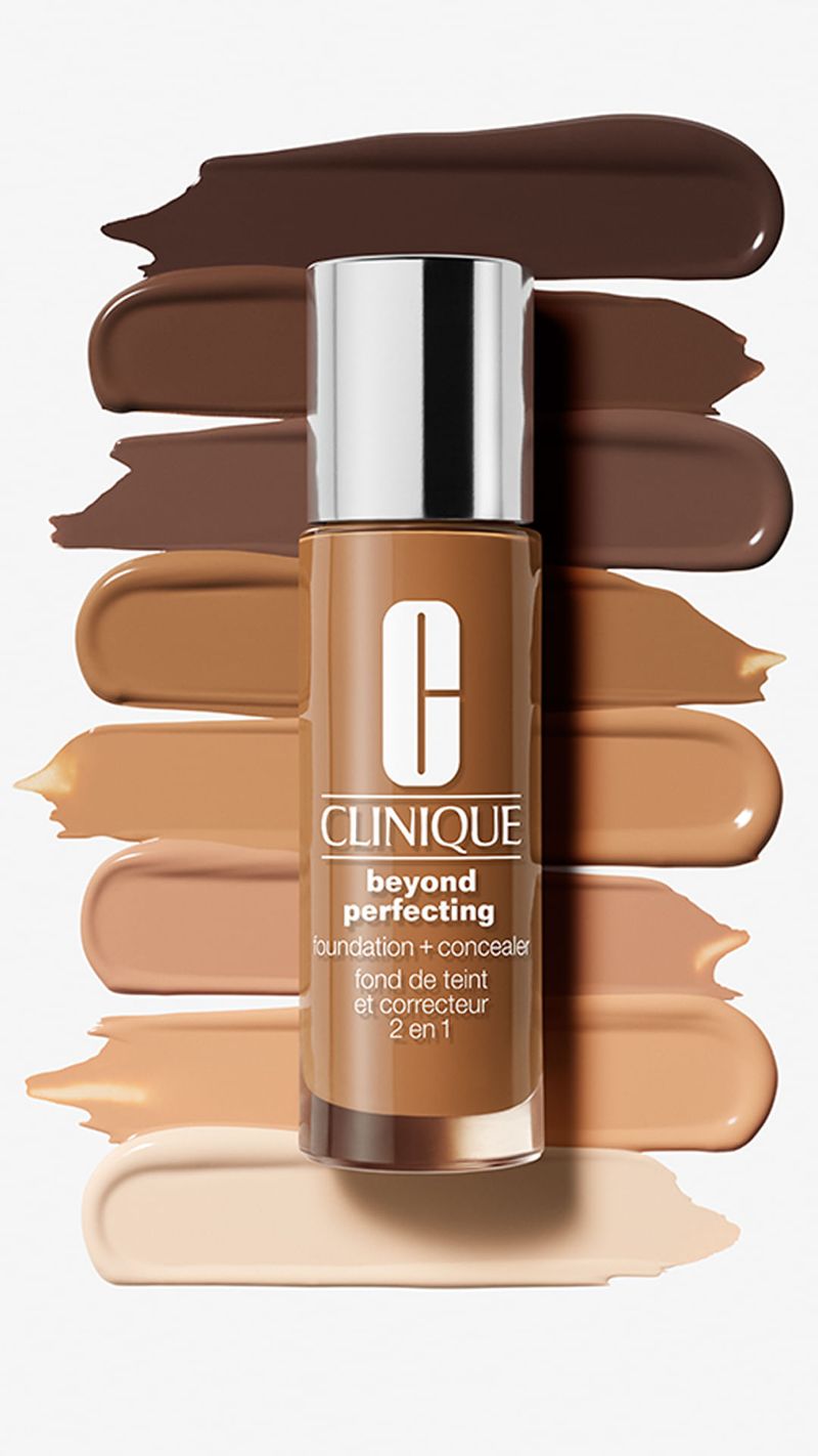 beyond-perfecting-base-de-maquillaje--corrector
-cn-7-vanilla