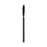 high-impact-mascara