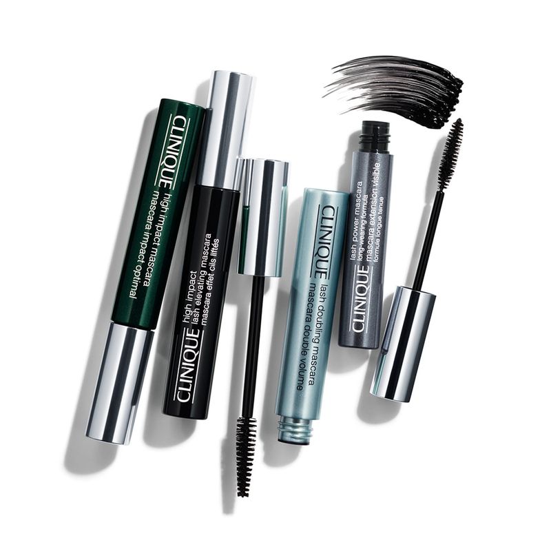 high-impact-mascara