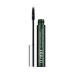 high-impact-mascara