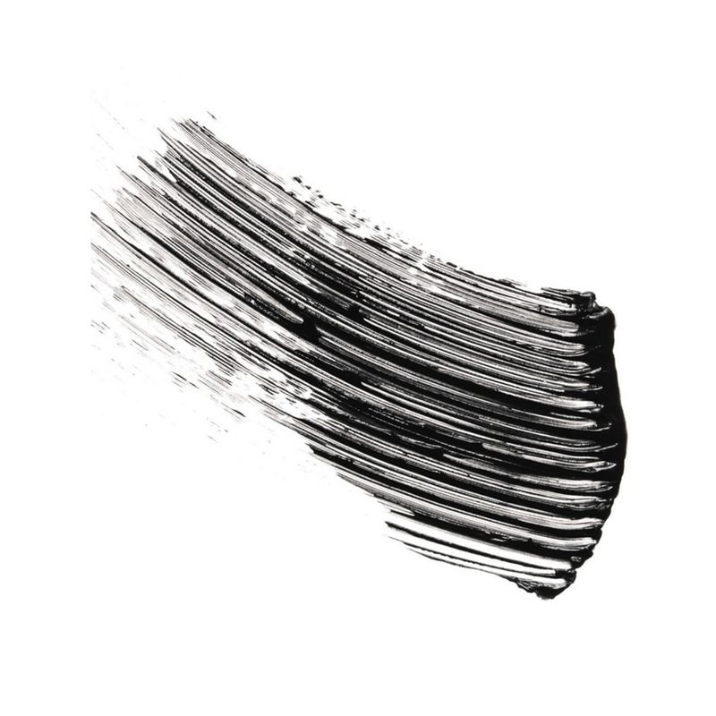 high-impact-mascara