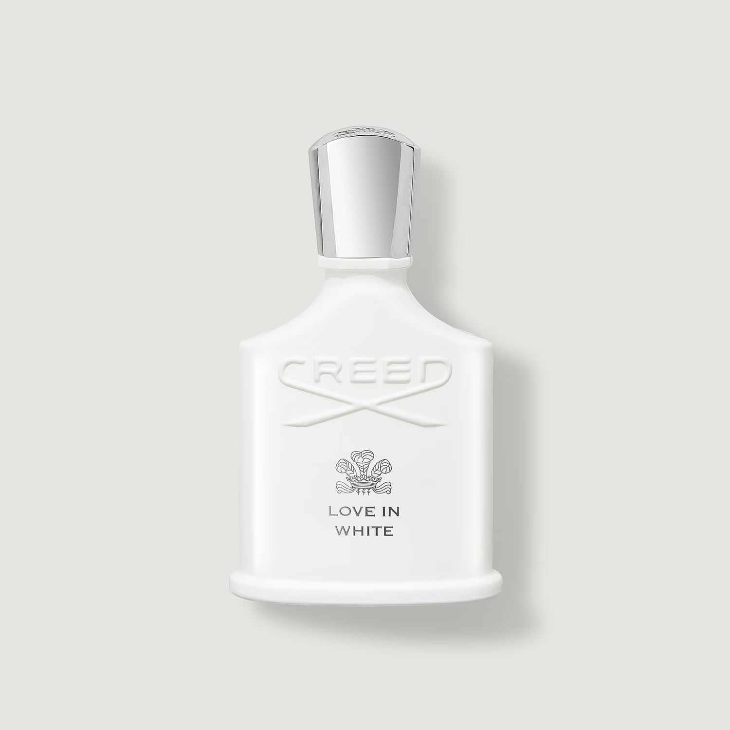 Creed Cologne Creed Silver Mountain Water Hombre Perfume Hombre