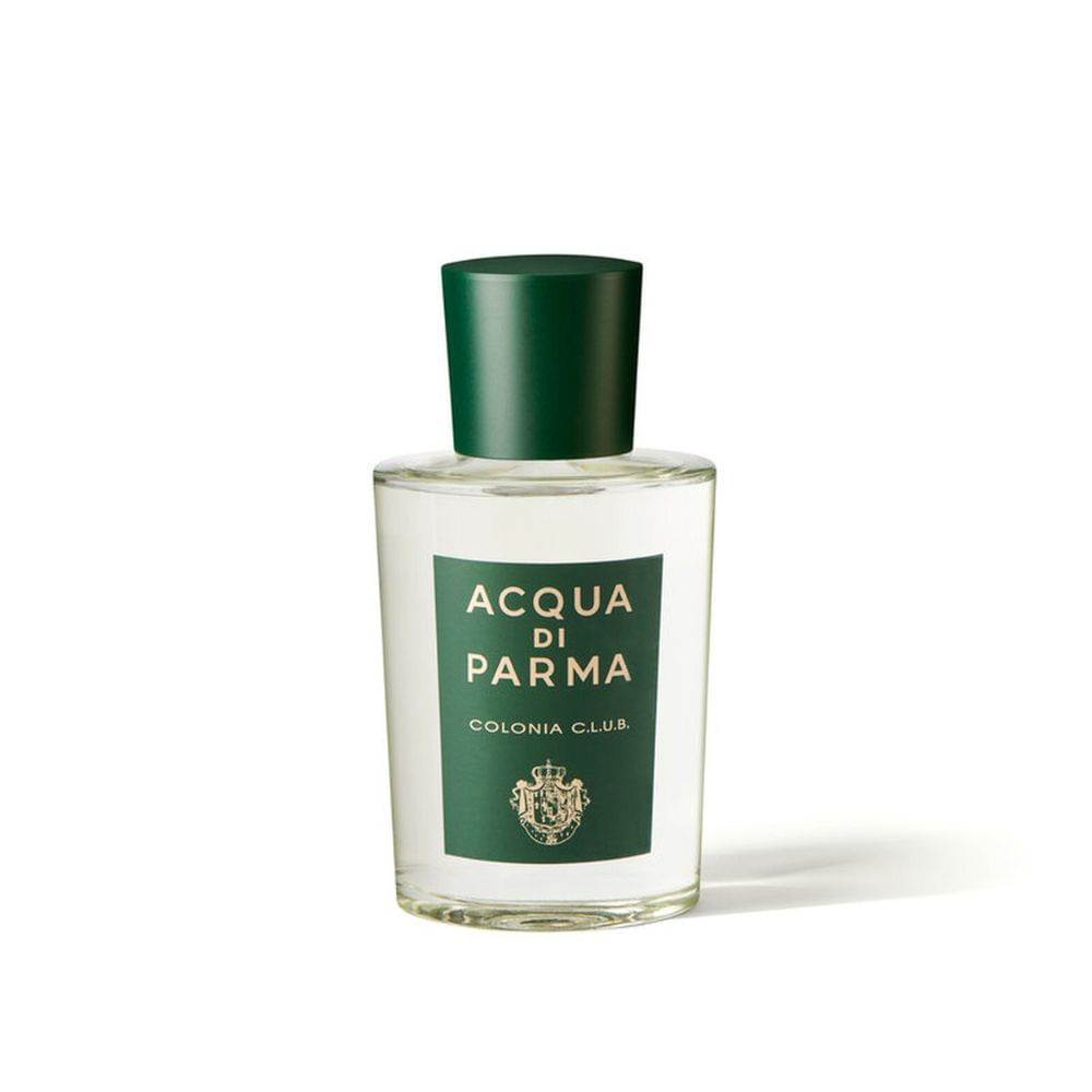 PERFUME ACQUA DI PARMA COLONIA CLUB EDC
