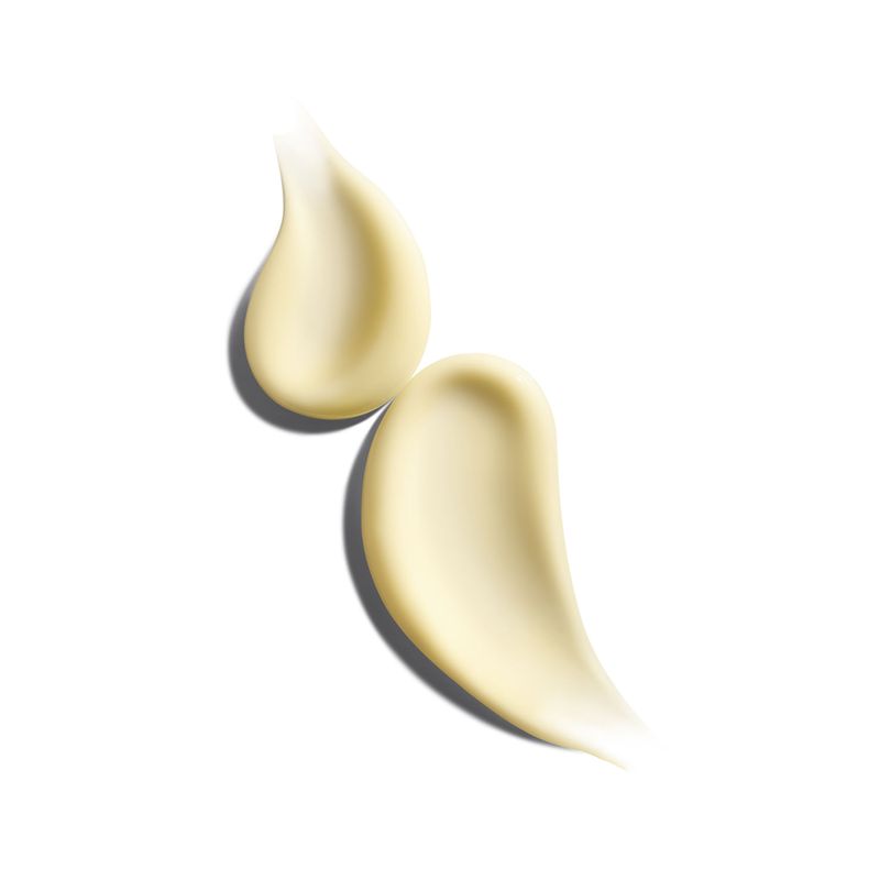 dramatically-different-moisturizing-gel-pump