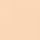facesColor