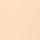 facesColor