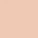 facesColor