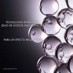 3348901660129_3