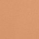 facesColor