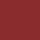 facesColor