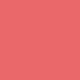 facesColor