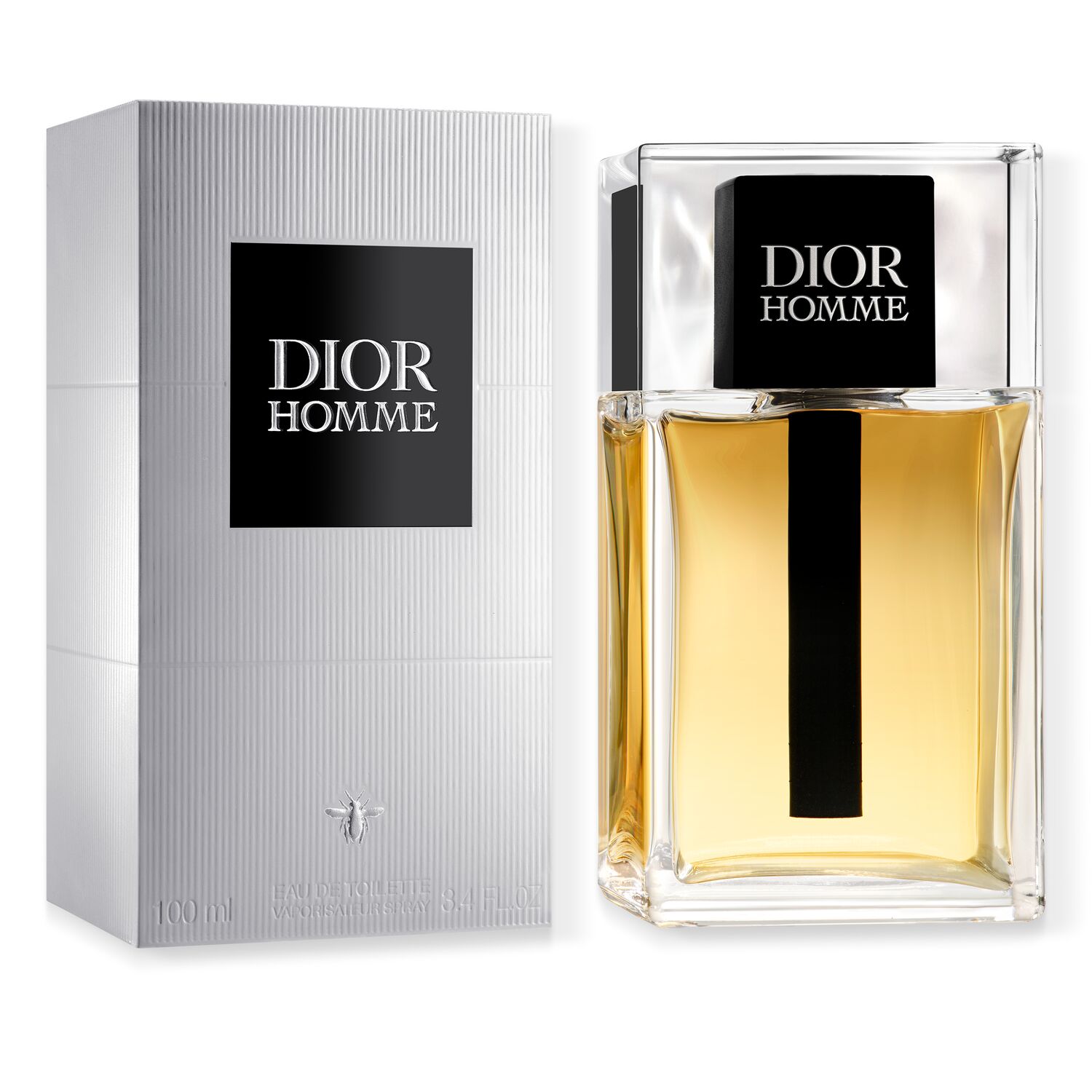 Fragrance Dior Homme Parfum Boots DIOR HOMME EAU DE TOILETTE Faces Colombia Faces Perfumes 100% Originales, Maquillaje Y Más