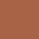 facesColor