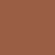 facesColor