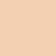 facesColor