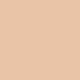facesColor