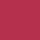 facesColor