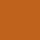 facesColor