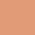 facesColor