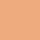 facesColor