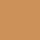 facesColor