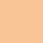 facesColor