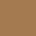 facesColor