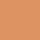 facesColor